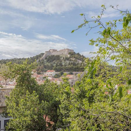 Mamma Mia Apartments-City Center Hvar Town Kültér fotó