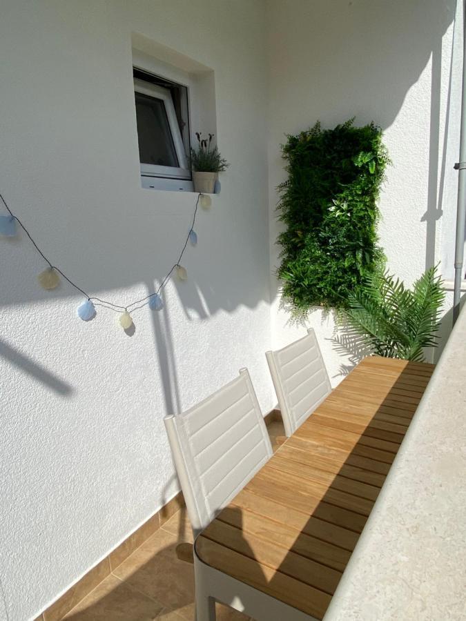 Mamma Mia Apartments-City Center Hvar Town Kültér fotó