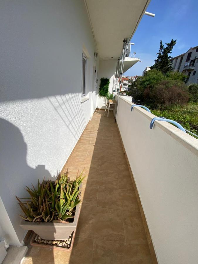 Mamma Mia Apartments-City Center Hvar Town Kültér fotó