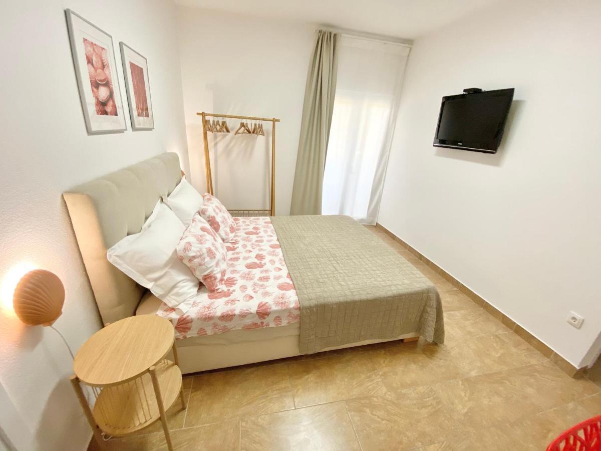 Mamma Mia Apartments-City Center Hvar Town Kültér fotó