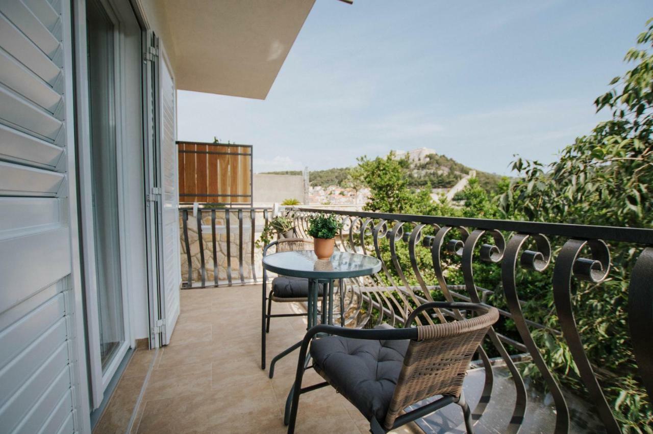 Mamma Mia Apartments-City Center Hvar Town Kültér fotó